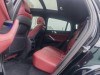 BMW X6 2021