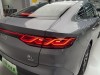 BYD Qin 2025