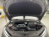 BYD Qin 2025