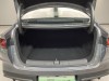 BYD Qin 2025