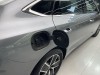 BYD Qin 2025