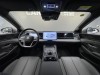 BYD Qin 2025