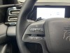 BYD Qin 2025