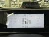 BYD Qin 2025