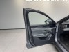 BYD Qin 2025