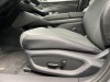 BYD Qin 2025