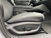 BYD Qin 2025