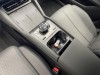BYD Qin 2025