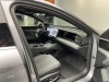 BYD Qin 2025
