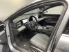 BYD Qin 2025