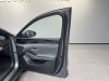 BYD Qin 2025