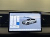 BYD Qin 2025