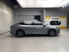 BYD Qin 2025