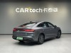 BYD Qin 2025