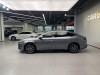 BYD Qin 2025