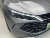 BYD Qin 2025