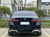 BMW 530Li 2024