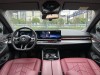 BMW 530Li 2024