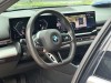 BMW 530Li 2024