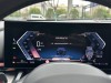 BMW 530Li 2024
