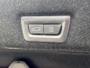 BMW 530Li 2024