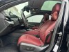 BMW 530Li 2024