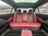 BMW 530Li 2024