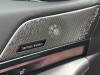 BMW 530Li 2024