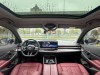 BMW 530Li 2024