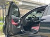 BMW 530Li 2024