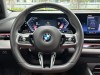BMW 530Li 2024