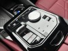 BMW 530Li 2024