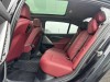 BMW 530Li 2024
