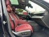 BMW 530Li 2024