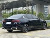 BMW 530Li 2024