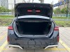 BMW 530Li 2024
