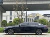 BMW 530Li 2024