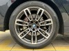BMW 530Li 2024