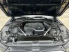 BMW 530Li 2024