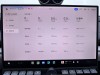 Xiaomi SU7 2025