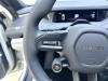 Xiaomi SU7 2025