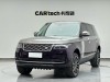 Land Rover Range Rover 2022