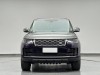 Land Rover Range Rover 2022