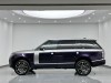 Land Rover Range Rover 2022