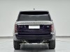 Land Rover Range Rover 2022