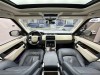 Land Rover Range Rover 2022