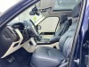 Land Rover Range Rover 2022