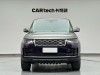 Land Rover Range Rover 2022