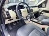 Land Rover Range Rover 2022