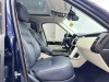 Land Rover Range Rover 2022